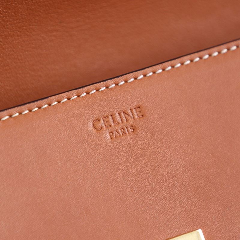 Celine Triomphe Bags